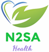 N2SA Health